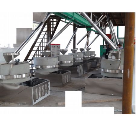 Stone flour mill.jpg